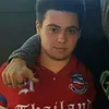 Avatar matheusamaral