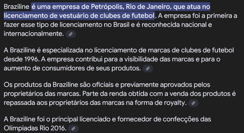 Imagem do comentário