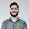 Avatar franksduca