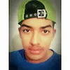 Avatar octaviosilva_hhta