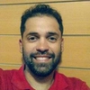 Avatar luciano.amaral