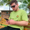 Avatar douglas_castro