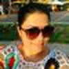 Avatar ceciliacorreia