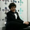 Avatar felipe_sade