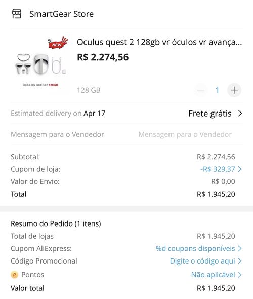 Imagem do comentário