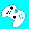 Avatar toplays_