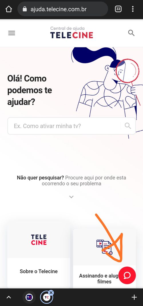 Imagem do comentário