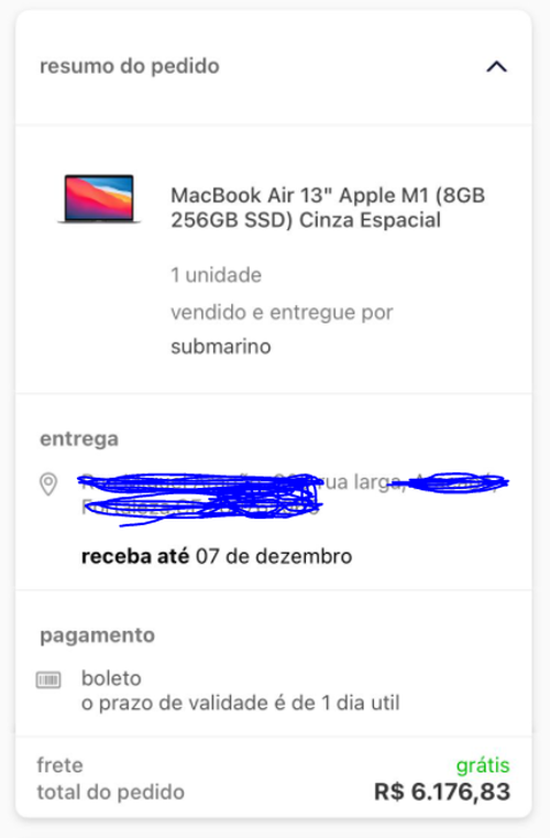 Imagem do comentário