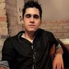 Avatar zguiex