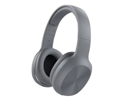 [PRIME] Edifier FONE DE OUVIDO W600BT - CINZA ESCURO