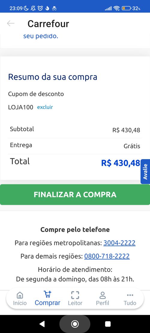 Screenshot_2022-05-25-23-09-04-064_br.com.carrefour.jpg