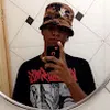 Avatar wallacesantos6150