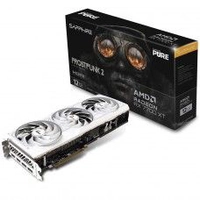 Radeon RX 7700 XT 12GB Edição Frostpunk 2