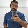 Avatar hugoferreira2219