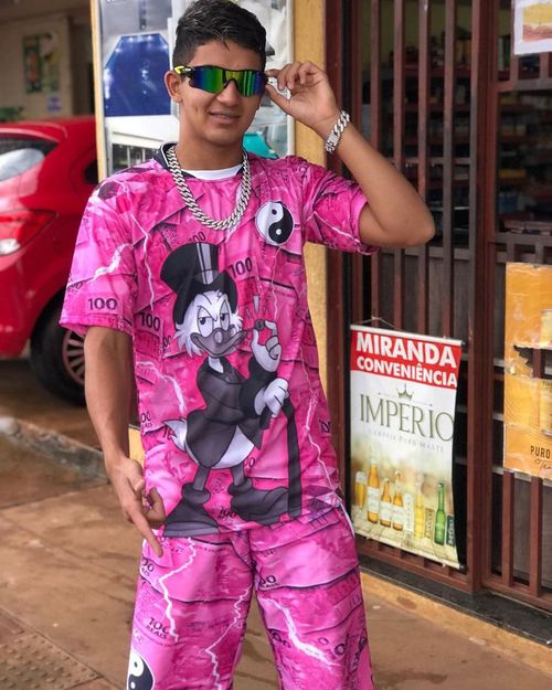Imagem do comentário