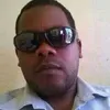Avatar milton_junior123