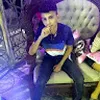 Avatar marconeteixeira