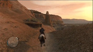 Jogo Red Dead Redemption 1 Mídia Física Ps4 e PlayStation 5