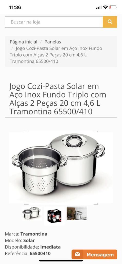 6955726-5tb2w.jpg