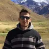 Avatar rmsdigo