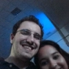 Avatar jorge.henrique476