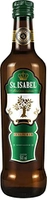 [SUPER] Oléo Misto Azeite Oliva Vd 500 Ml St Isabel