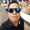 Avatar alexandresantos11