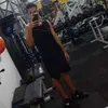 Avatar marcelo.henrique44i