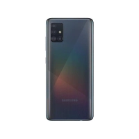 Smartphone Samsung Galaxy A51 128Gb | R$ 1.199