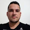 Avatar igorbellucio