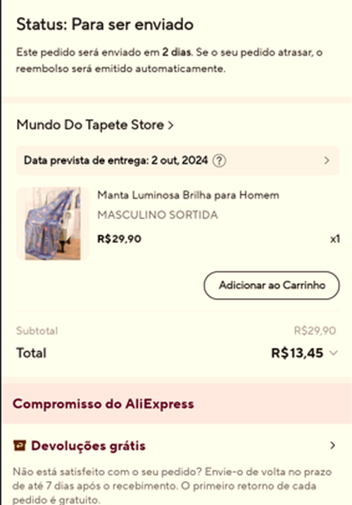 Imagem do comentário