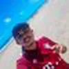 Avatar felipeoliveira7882