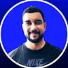 Avatar alissonmelo6682