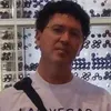 Avatar marcelo.chamma