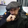 Avatar diego_tesche