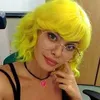 Avatar millierose