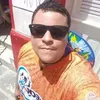 Avatar moisesluna