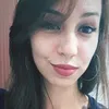 Avatar ludmilagouvea