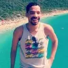 Avatar yagobello