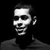 Avatar luizhenriquedourado