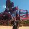 Avatar gustavogare