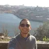 Avatar germanogoiscarneiro