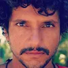 Avatar renatoal