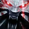Avatar marcoscs_