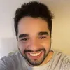 Avatar bruno.costarij