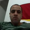 Avatar berinho