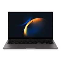 Galaxy Book3, i5 1340p, Arc A350M Dedicada, 8gb RAM, Windows 11 home, SSD 512GB, Tela 15.6 FHD IPS