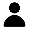Avatar isacfjr