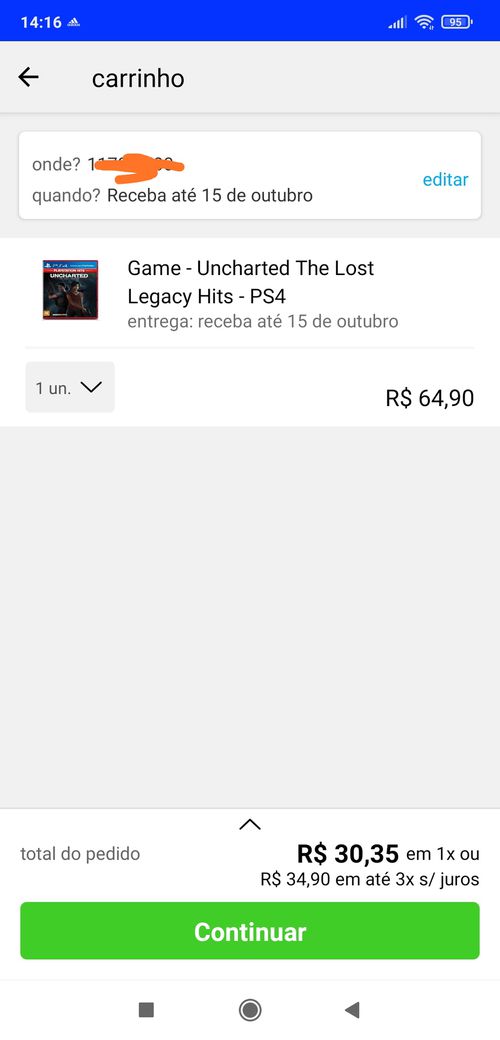 Imagem do comentário