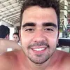 Avatar vitormontanaro